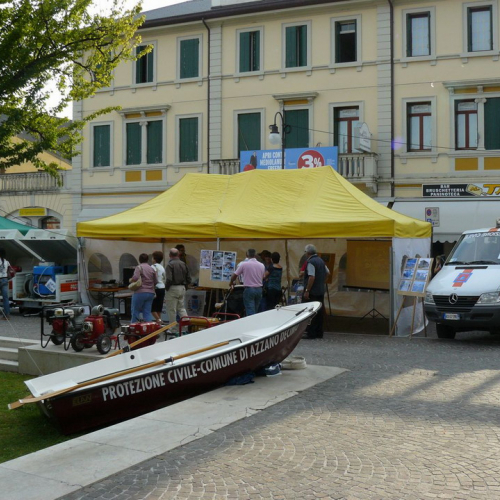 Attivit‡ divulgativa 26/09 n. 9 / 42944