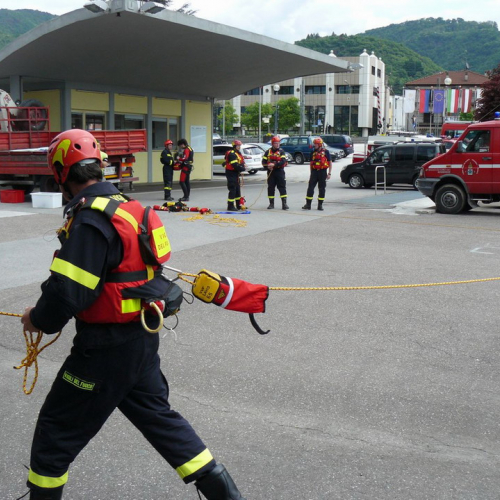 Convegno Soccorso in acque vive" a Lavis n. 2""onvegno "Soccorso in acque vive" a L""nvegno "Soccorso in acque v""vegno "Soccorso in ""egno "Soccor""gno "S""n" / 51350