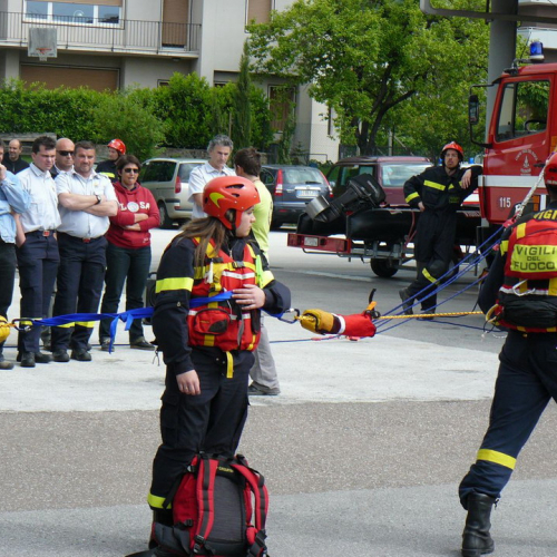 Convegno Soccorso in acque vive" a Lavis n. 3""onvegno "Soccorso in acque vive" a L""nvegno "Soccorso in acque v""vegno "Soccorso in ""egno "Soccor""gno "S""n" / 51351