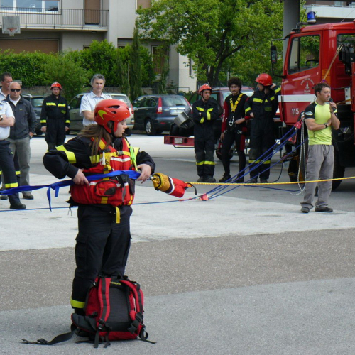 Convegno Soccorso in acque vive" a Lavis n. 4""onvegno "Soccorso in acque vive" a L""nvegno "Soccorso in acque v""vegno "Soccorso in ""egno "Soccor""gno "S""n" / 51352