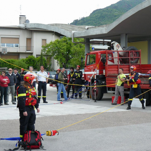 Convegno Soccorso in acque vive" a Lavis n. 5""onvegno "Soccorso in acque vive" a L""nvegno "Soccorso in acque v""vegno "Soccorso in ""egno "Soccor""gno "S""n" / 51353