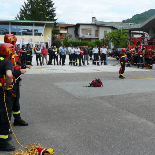 Convegno Soccorso in acque vive" a Lavis n. 6""onvegno "Soccorso in acque vive" a L""nvegno "Soccorso in acque v""vegno "Soccorso in ""egno "Soccor""gno "S""n" / 51354