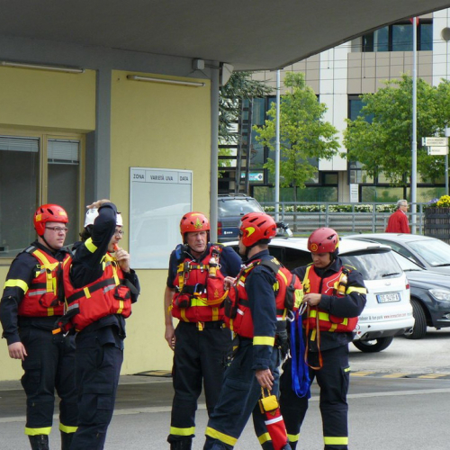Convegno Soccorso in acque vive" a Lavis n. 7""onvegno "Soccorso in acque vive" a L""nvegno "Soccorso in acque v""vegno "Soccorso in ""egno "Soccor""gno "S""n" / 51355