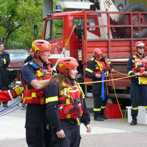 Convegno Soccorso in acque vive" a Lavis n. 8""onvegno "Soccorso in acque vive" a L""nvegno "Soccorso in acque v""vegno "Soccorso in ""egno "Soccor""gno "S""n" / 51356