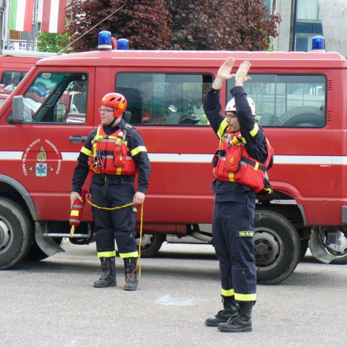Convegno Soccorso in acque vive" a Lavis n. 9""onvegno "Soccorso in acque vive" a L""nvegno "Soccorso in acque v""vegno "Soccorso in ""egno "Soccor""gno "S""n" / 51357