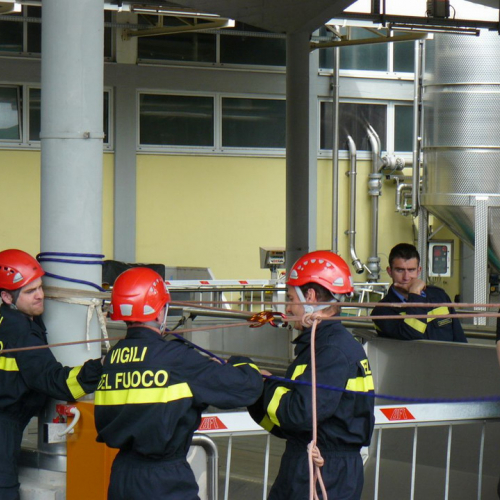 Convegno Soccorso in acque vive" a Lavis n. 12""onvegno "Soccorso in acque vive" a La""nvegno "Soccorso in acque vi""vegno "Soccorso in a""egno "Soccors""gno "So""no" / 51360