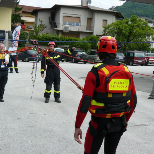 Convegno Soccorso in acque vive" a Lavis n. 14""onvegno "Soccorso in acque vive" a La""nvegno "Soccorso in acque vi""vegno "Soccorso in a""egno "Soccors""gno "So""no" / 51362