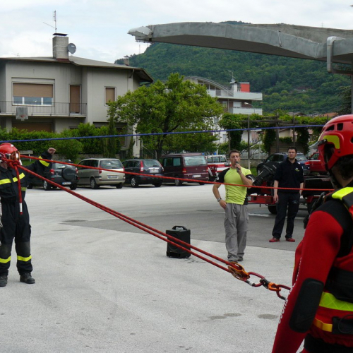 Convegno Soccorso in acque vive" a Lavis n. 15""onvegno "Soccorso in acque vive" a La""nvegno "Soccorso in acque vi""vegno "Soccorso in a""egno "Soccors""gno "So""no" / 51363
