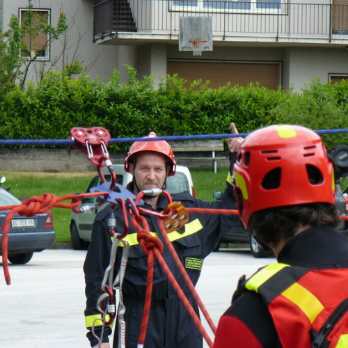 Convegno Soccorso in acque vive" a Lavis n. 16""onvegno "Soccorso in acque vive" a La""nvegno "Soccorso in acque vi""vegno "Soccorso in a""egno "Soccors""gno "So""no" / 51364
