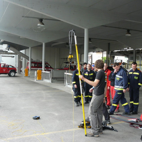 Convegno Soccorso in acque vive" a Lavis n. 17""onvegno "Soccorso in acque vive" a La""nvegno "Soccorso in acque vi""vegno "Soccorso in a""egno "Soccors""gno "So""no" / 51365