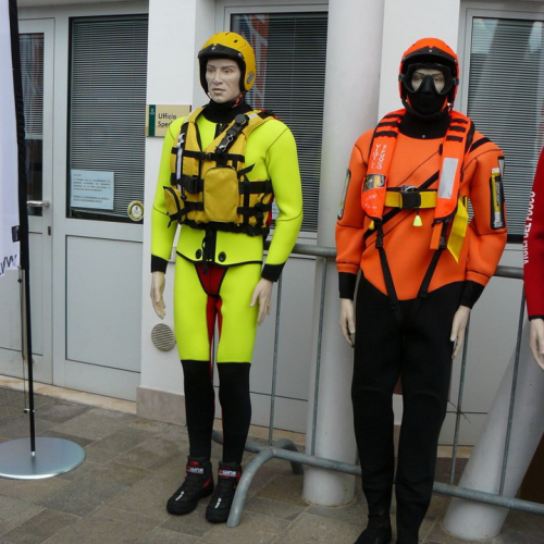 Convegno Soccorso in acque vive" a Lavis n. 18""onvegno "Soccorso in acque vive" a La""nvegno "Soccorso in acque vi""vegno "Soccorso in a""egno "Soccors""gno "So""no" / 51366