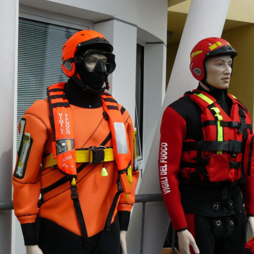 Convegno Soccorso in acque vive" a Lavis n. 19""onvegno "Soccorso in acque vive" a La""nvegno "Soccorso in acque vi""vegno "Soccorso in a""egno "Soccors""gno "So""no" / 51367