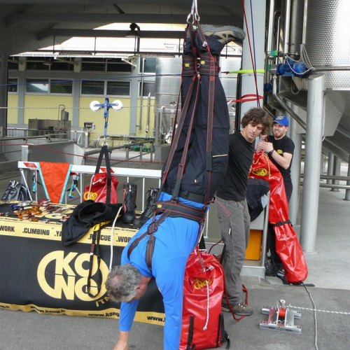 Convegno Soccorso in acque vive" a Lavis n. 20""onvegno "Soccorso in acque vive" a La""nvegno "Soccorso in acque vi""vegno "Soccorso in a""egno "Soccors""gno "So""no" / 51368