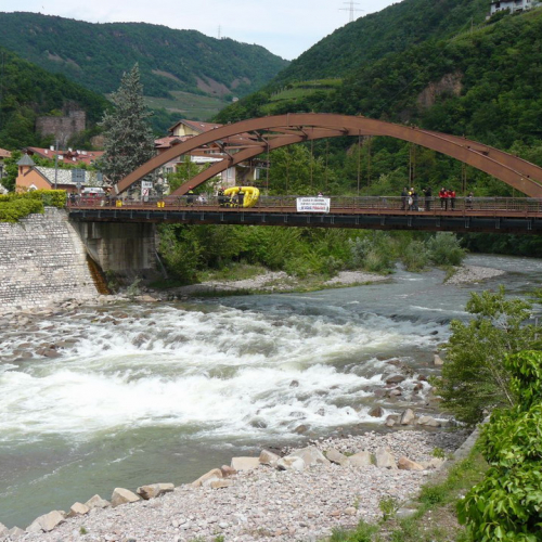 Convegno Soccorso in acque vive" a Lavis n. 21""onvegno "Soccorso in acque vive" a La""nvegno "Soccorso in acque vi""vegno "Soccorso in a""egno "Soccors""gno "So""no" / 51369