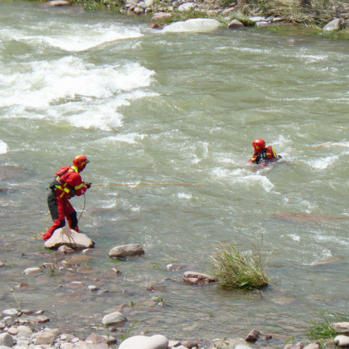 Convegno Soccorso in acque vive" a Lavis n. 23""onvegno "Soccorso in acque vive" a La""nvegno "Soccorso in acque vi""vegno "Soccorso in a""egno "Soccors""gno "So""no" / 51371