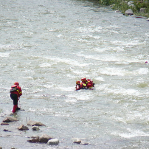 Convegno Soccorso in acque vive" a Lavis n. 26""onvegno "Soccorso in acque vive" a La""nvegno "Soccorso in acque vi""vegno "Soccorso in a""egno "Soccors""gno "So""no" / 51374