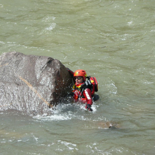 Convegno Soccorso in acque vive" a Lavis n. 27""onvegno "Soccorso in acque vive" a La""nvegno "Soccorso in acque vi""vegno "Soccorso in a""egno "Soccors""gno "So""no" / 51375