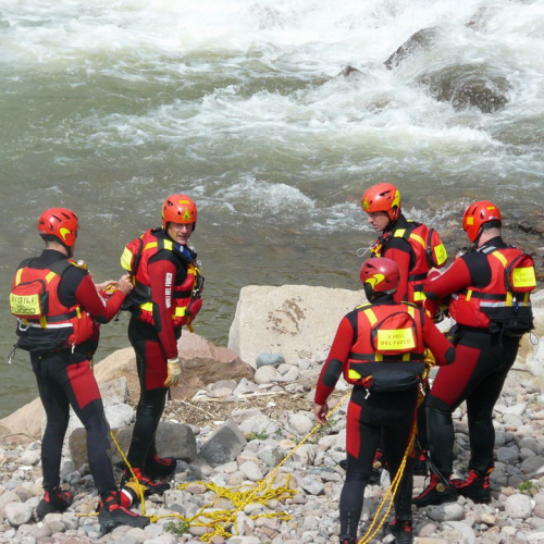 Convegno Soccorso in acque vive" a Lavis n. 28""onvegno "Soccorso in acque vive" a La""nvegno "Soccorso in acque vi""vegno "Soccorso in a""egno "Soccors""gno "So""no" / 51376