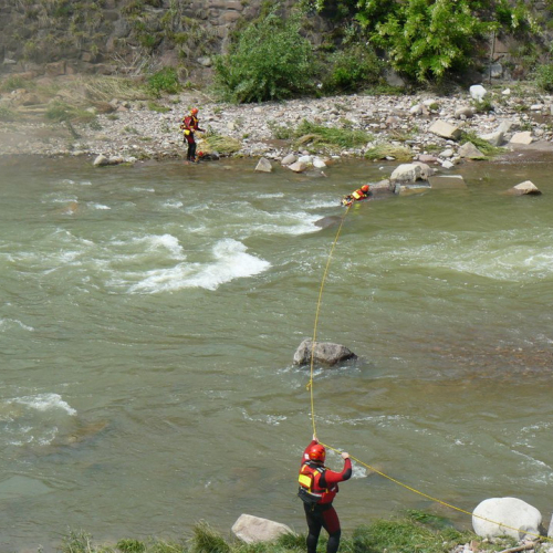 Convegno Soccorso in acque vive" a Lavis n. 29""onvegno "Soccorso in acque vive" a La""nvegno "Soccorso in acque vi""vegno "Soccorso in a""egno "Soccors""gno "So""no" / 51377
