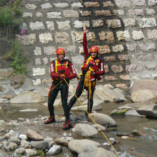 Convegno Soccorso in acque vive" a Lavis n. 30""onvegno "Soccorso in acque vive" a La""nvegno "Soccorso in acque vi""vegno "Soccorso in a""egno "Soccors""gno "So""no" / 51378