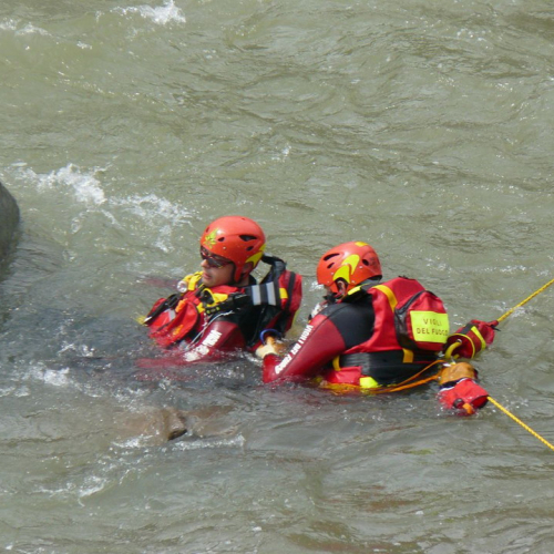 Convegno Soccorso in acque vive" a Lavis n. 32""onvegno "Soccorso in acque vive" a La""nvegno "Soccorso in acque vi""vegno "Soccorso in a""egno "Soccors""gno "So""no" / 51380