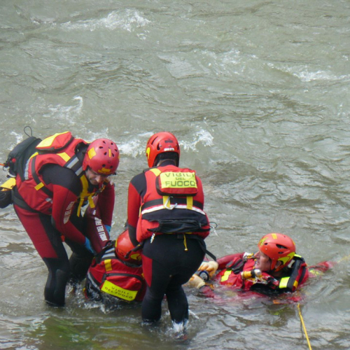Convegno Soccorso in acque vive" a Lavis n. 33""onvegno "Soccorso in acque vive" a La""nvegno "Soccorso in acque vi""vegno "Soccorso in a""egno "Soccors""gno "So""no" / 51381
