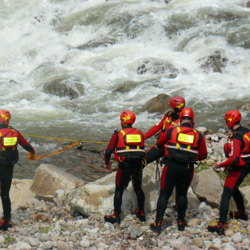 Convegno Soccorso in acque vive" a Lavis n. 34""onvegno "Soccorso in acque vive" a La""nvegno "Soccorso in acque vi""vegno "Soccorso in a""egno "Soccors""gno "So""no" / 51382