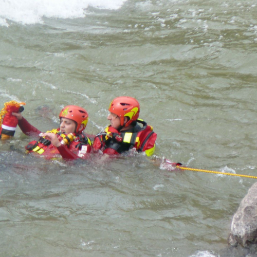 Convegno Soccorso in acque vive" a Lavis n. 35""onvegno "Soccorso in acque vive" a La""nvegno "Soccorso in acque vi""vegno "Soccorso in a""egno "Soccors""gno "So""no" / 51383