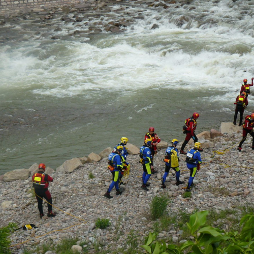 Convegno Soccorso in acque vive" a Lavis n. 36""onvegno "Soccorso in acque vive" a La""nvegno "Soccorso in acque vi""vegno "Soccorso in a""egno "Soccors""gno "So""no" / 51384