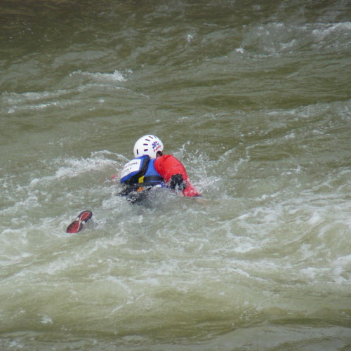 Convegno Soccorso in acque vive" a Lavis n. 37""onvegno "Soccorso in acque vive" a La""nvegno "Soccorso in acque vi""vegno "Soccorso in a""egno "Soccors""gno "So""no" / 51385