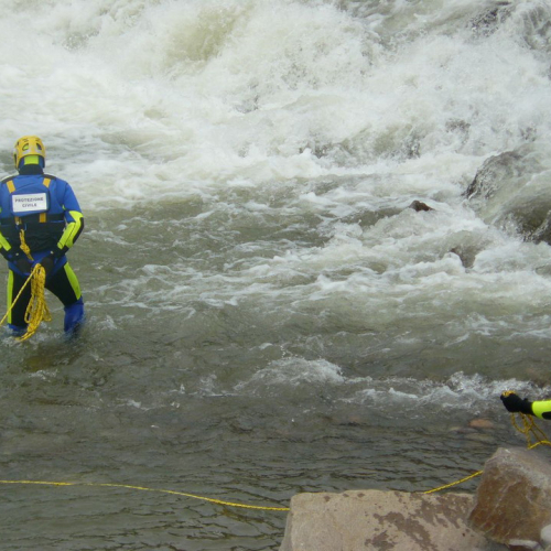 Convegno Soccorso in acque vive" a Lavis n. 38""onvegno "Soccorso in acque vive" a La""nvegno "Soccorso in acque vi""vegno "Soccorso in a""egno "Soccors""gno "So""no" / 51386