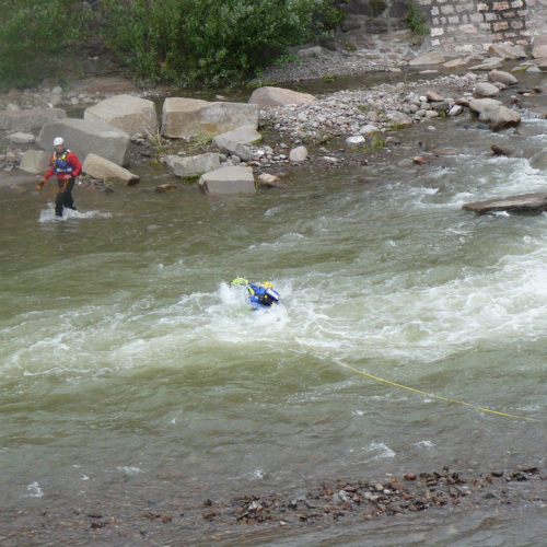 Convegno Soccorso in acque vive" a Lavis n. 39""onvegno "Soccorso in acque vive" a La""nvegno "Soccorso in acque vi""vegno "Soccorso in a""egno "Soccors""gno "So""no" / 51387