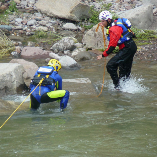 Convegno Soccorso in acque vive" a Lavis n. 40""onvegno "Soccorso in acque vive" a La""nvegno "Soccorso in acque vi""vegno "Soccorso in a""egno "Soccors""gno "So""no" / 51388