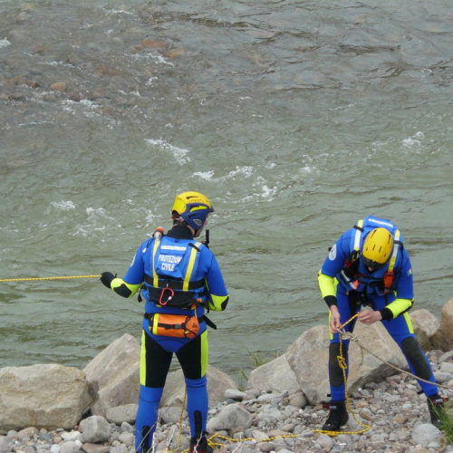 Convegno Soccorso in acque vive" a Lavis n. 41""onvegno "Soccorso in acque vive" a La""nvegno "Soccorso in acque vi""vegno "Soccorso in a""egno "Soccors""gno "So""no" / 51389