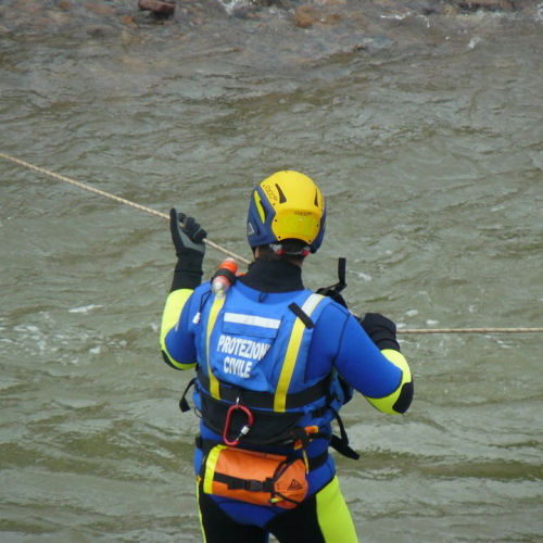 Convegno Soccorso in acque vive" a Lavis n. 42""onvegno "Soccorso in acque vive" a La""nvegno "Soccorso in acque vi""vegno "Soccorso in a""egno "Soccors""gno "So""no" / 51390
