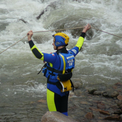 Convegno Soccorso in acque vive" a Lavis n. 43""onvegno "Soccorso in acque vive" a La""nvegno "Soccorso in acque vi""vegno "Soccorso in a""egno "Soccors""gno "So""no" / 51391