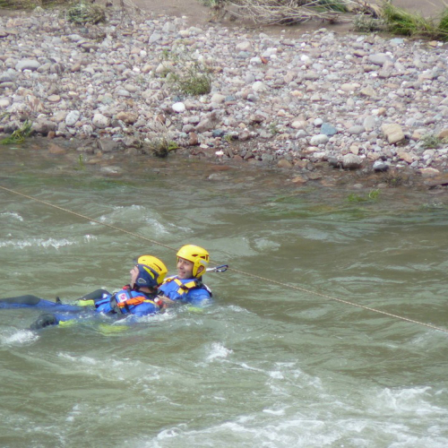 Convegno Soccorso in acque vive" a Lavis n. 44""onvegno "Soccorso in acque vive" a La""nvegno "Soccorso in acque vi""vegno "Soccorso in a""egno "Soccors""gno "So""no" / 51392