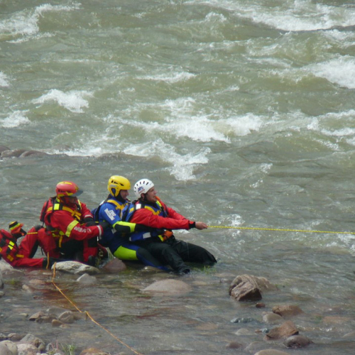 Convegno Soccorso in acque vive" a Lavis n. 46""onvegno "Soccorso in acque vive" a La""nvegno "Soccorso in acque vi""vegno "Soccorso in a""egno "Soccors""gno "So""no" / 51394