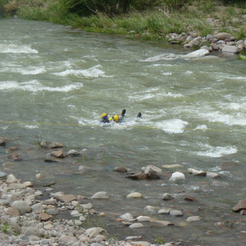 Convegno Soccorso in acque vive" a Lavis n. 47""onvegno "Soccorso in acque vive" a La""nvegno "Soccorso in acque vi""vegno "Soccorso in a""egno "Soccors""gno "So""no" / 51395