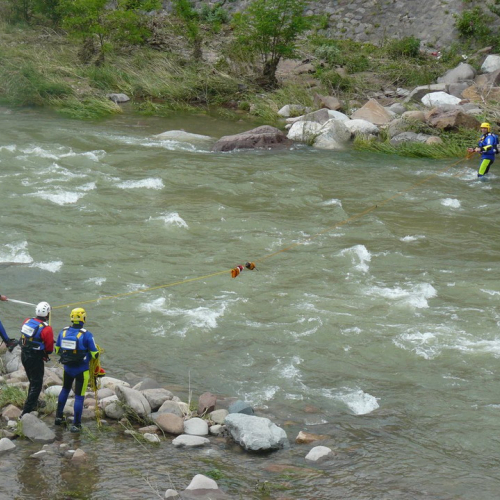 Convegno Soccorso in acque vive" a Lavis n. 48""onvegno "Soccorso in acque vive" a La""nvegno "Soccorso in acque vi""vegno "Soccorso in a""egno "Soccors""gno "So""no" / 51396