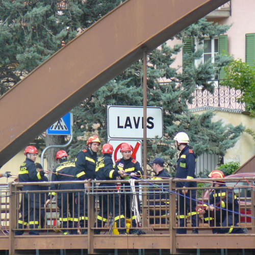 Convegno Soccorso in acque vive" a Lavis n. 49""onvegno "Soccorso in acque vive" a La""nvegno "Soccorso in acque vi""vegno "Soccorso in a""egno "Soccors""gno "So""no" / 51397