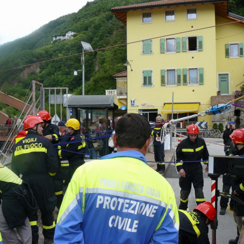 Convegno Soccorso in acque vive" a Lavis n. 50""onvegno "Soccorso in acque vive" a La""nvegno "Soccorso in acque vi""vegno "Soccorso in a""egno "Soccors""gno "So""no" / 51398