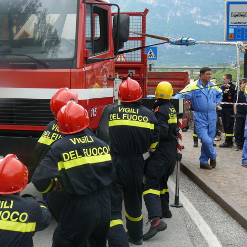 Convegno Soccorso in acque vive" a Lavis n. 51""onvegno "Soccorso in acque vive" a La""nvegno "Soccorso in acque vi""vegno "Soccorso in a""egno "Soccors""gno "So""no" / 51399