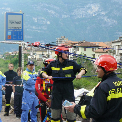 Convegno Soccorso in acque vive" a Lavis n. 52""onvegno "Soccorso in acque vive" a La""nvegno "Soccorso in acque vi""vegno "Soccorso in a""egno "Soccors""gno "So""no" / 51400
