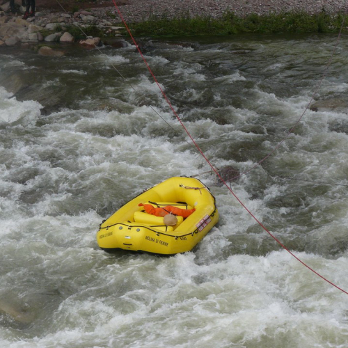 Convegno Soccorso in acque vive" a Lavis n. 53""onvegno "Soccorso in acque vive" a La""nvegno "Soccorso in acque vi""vegno "Soccorso in a""egno "Soccors""gno "So""no" / 51401