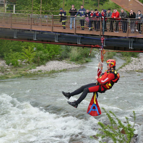 Convegno Soccorso in acque vive" a Lavis n. 55""onvegno "Soccorso in acque vive" a La""nvegno "Soccorso in acque vi""vegno "Soccorso in a""egno "Soccors""gno "So""no" / 51403