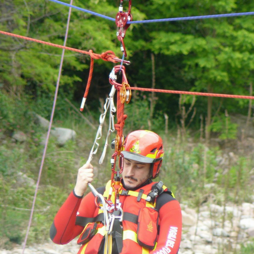 Convegno Soccorso in acque vive" a Lavis n. 56""onvegno "Soccorso in acque vive" a La""nvegno "Soccorso in acque vi""vegno "Soccorso in a""egno "Soccors""gno "So""no" / 51404