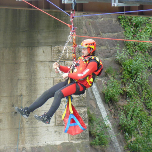 Convegno Soccorso in acque vive" a Lavis n. 57""onvegno "Soccorso in acque vive" a La""nvegno "Soccorso in acque vi""vegno "Soccorso in a""egno "Soccors""gno "So""no" / 51405