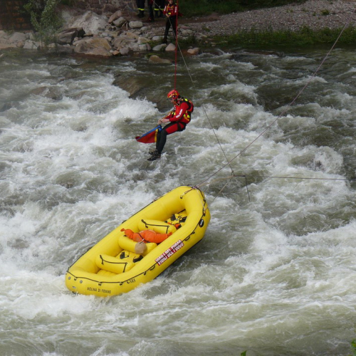 Convegno Soccorso in acque vive" a Lavis n. 58""onvegno "Soccorso in acque vive" a La""nvegno "Soccorso in acque vi""vegno "Soccorso in a""egno "Soccors""gno "So""no" / 51406