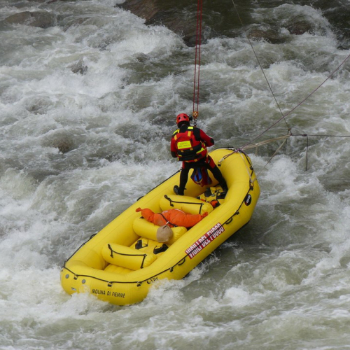 Convegno Soccorso in acque vive" a Lavis n. 59""onvegno "Soccorso in acque vive" a La""nvegno "Soccorso in acque vi""vegno "Soccorso in a""egno "Soccors""gno "So""no" / 51407
